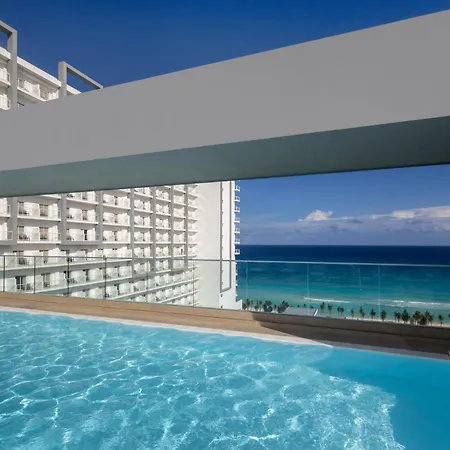 Riu Ventura-3